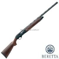 BERETTA AL 391 URIKA 2 CLASSIC 71 CM YARI OTOMATIK AV TÜFEĞİ