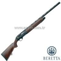 BERETTA AL 391 URİKA 2 GOLD BLACK 12 CAL.71 CM Y.OTOMATİK AV TÜFEĞİ