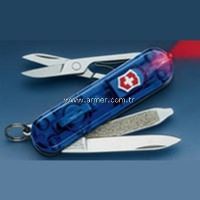 VİCTORİNOX 0.6228.T2 ( SWISS LITE ) ÇAKI