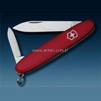 VİCTORİNOX 06901 ÇAKI