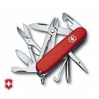 VİCTORİNOX 1.4723 DELUXE THİNKER TOOL SET ÇAKI