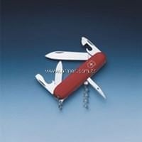 VİCTORİNOX 3.3603 ÇAKI
