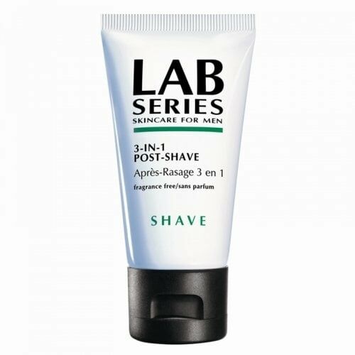 Lab Series Skincare For Men Post Shave 3 in 1 50ml Tıraş Sonrası