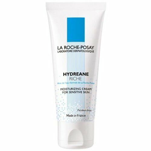 La Roche Posay Hydreane Riche Cream 40 ml