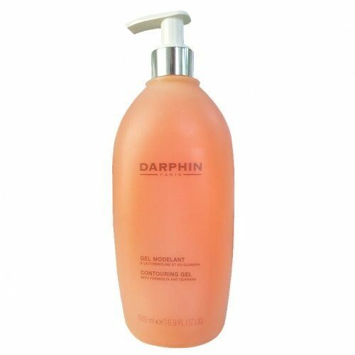 Darphin Anti-Cellulite Contouring Gel 500ml