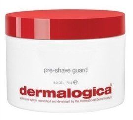 Dermalogica Pre-Shave Guard 74 gr