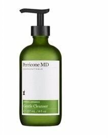 Perricone MD Hypoallergenic Gentle Cleanser 237 ml Cilt Temizleyici
