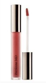 Perricone Md No Lipgloss Lipgloss 3.3 ml