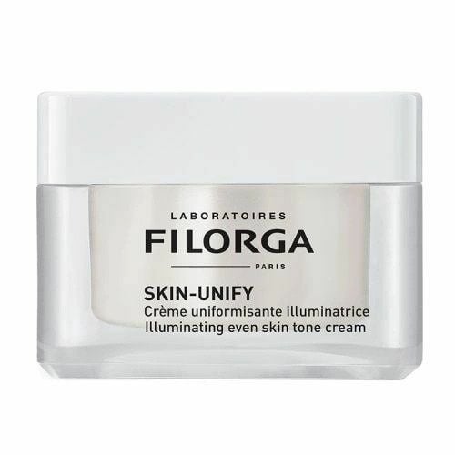 Filorga Skin Unify İlluminating Even Skin Tone Cream 50 ml