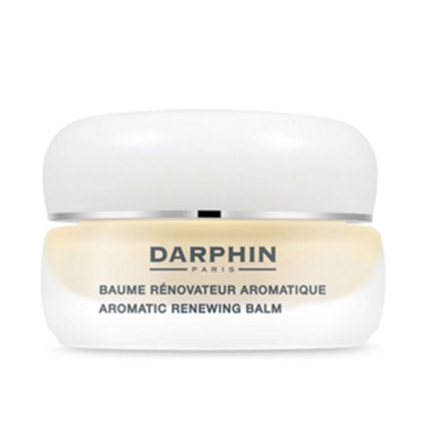 Darphin Organic Aromatic Renewing Balm 15 ml