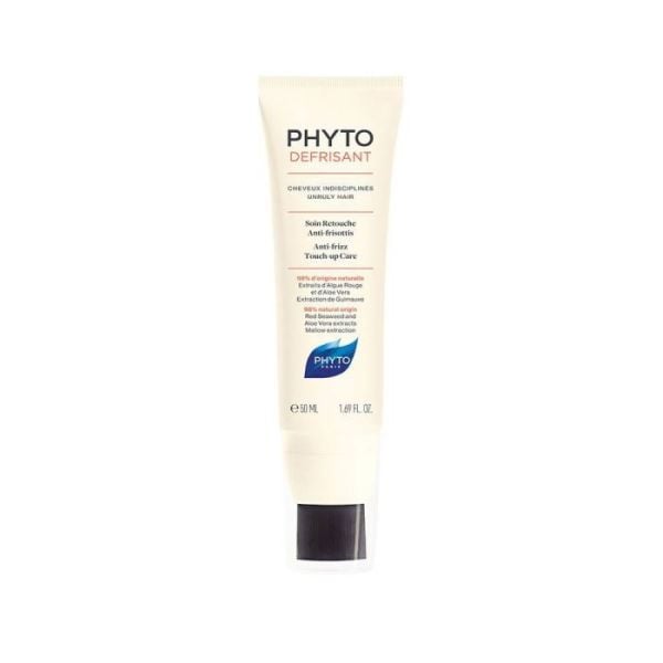 Phyto Phytodefrisant Bakım Kremi 50 ml