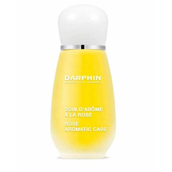 Darphin Rose Aromatic Care 15 ml