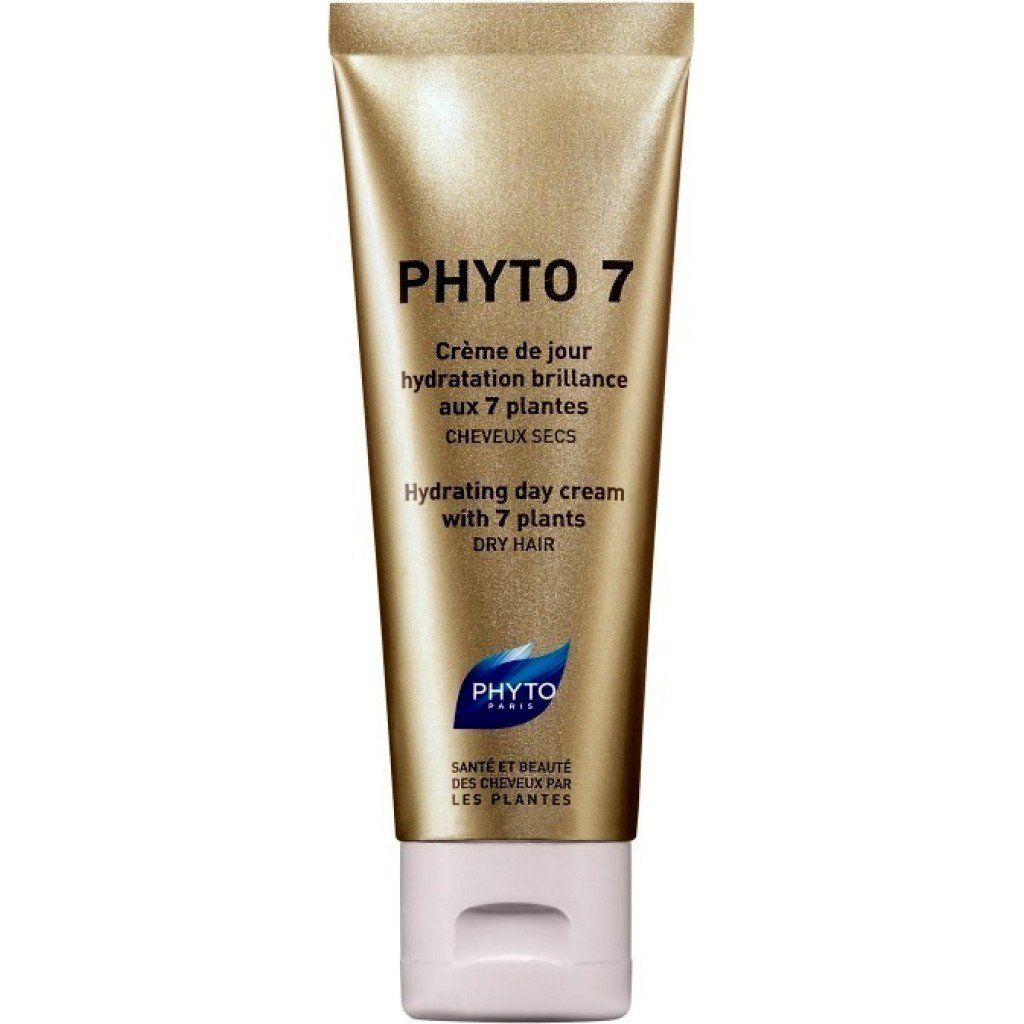 Phyto Phyto 7 Day Cream 50 ml