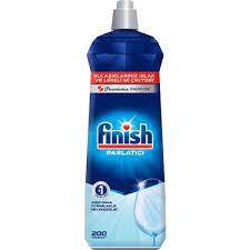 Finish Parlatıcı 800 Ml.