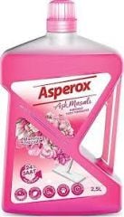 Asperox Yüzey Temizleyici 2.5lt. Aşk Masalı
