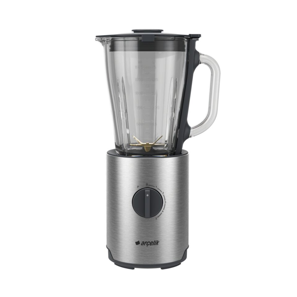 Arçelik TB 9285 CI Skylight® Blender