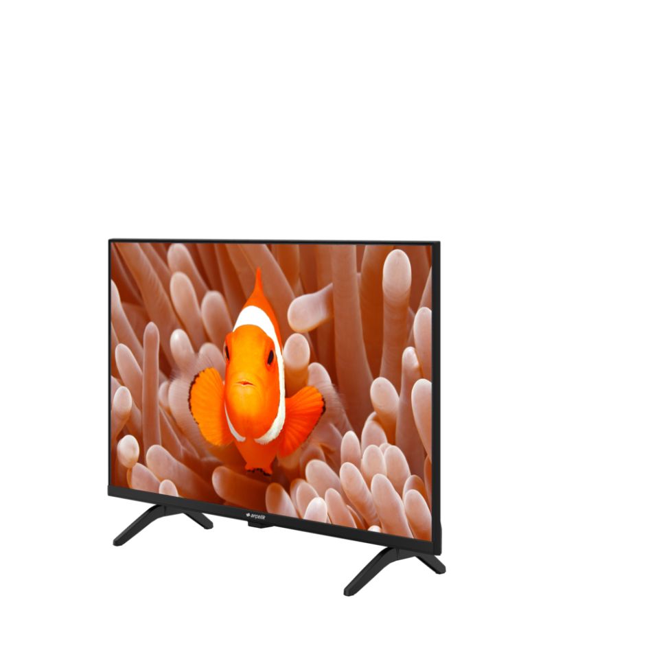 Arçelik 6 serisi A32 D 695 B /32'' HD Smart Android TV