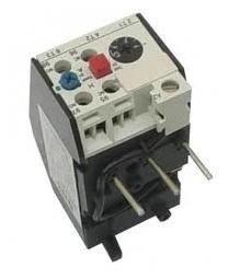 3UA5000-1G 4-6,3 TERMİK RÖLE