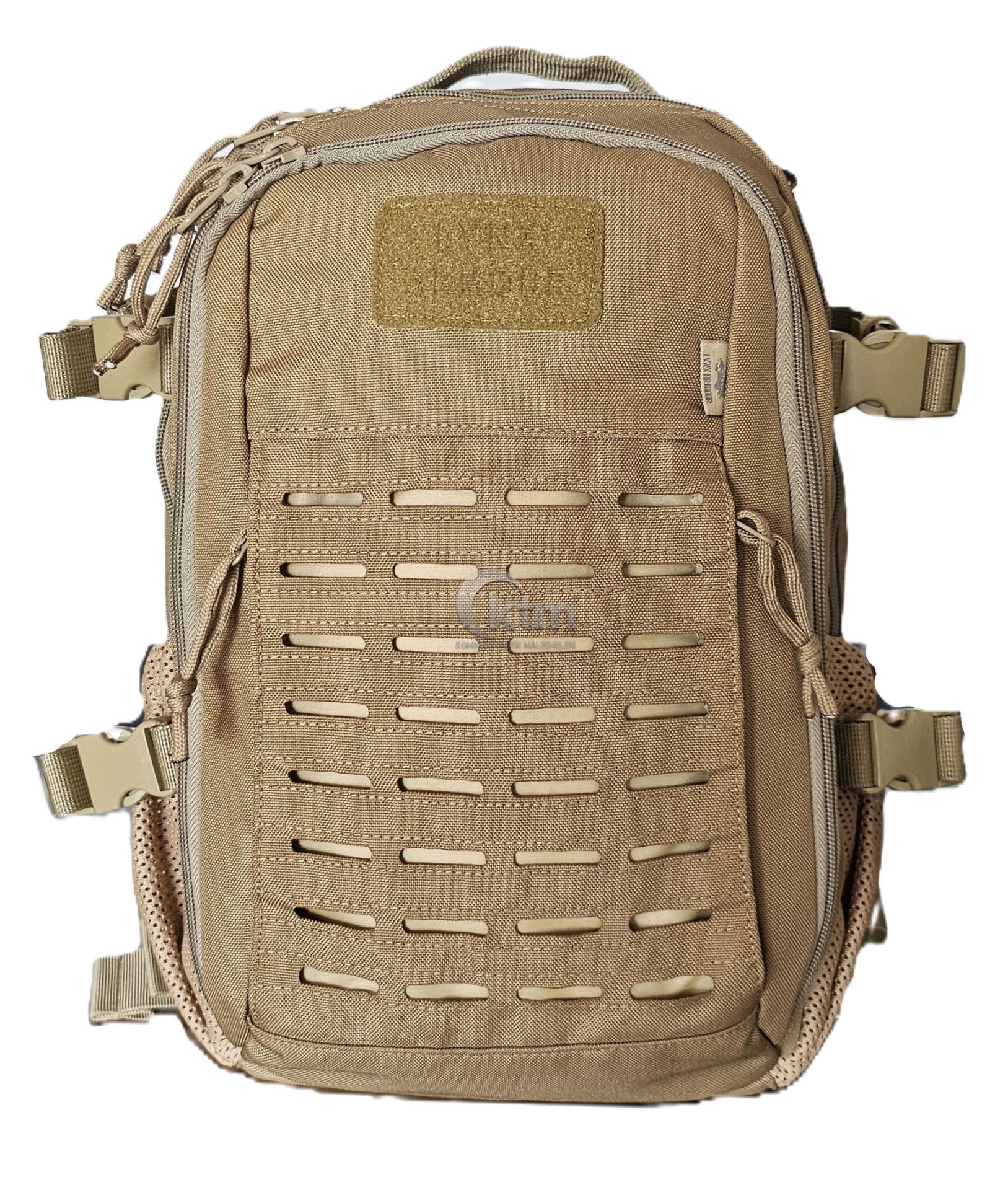 LYNX ARMOUR® Sırt Çantası, 20 Litre - Coyote