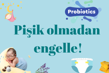 Pişik Neden Olur?