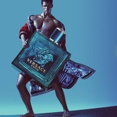 Versace Eros Parfum 100 Ml