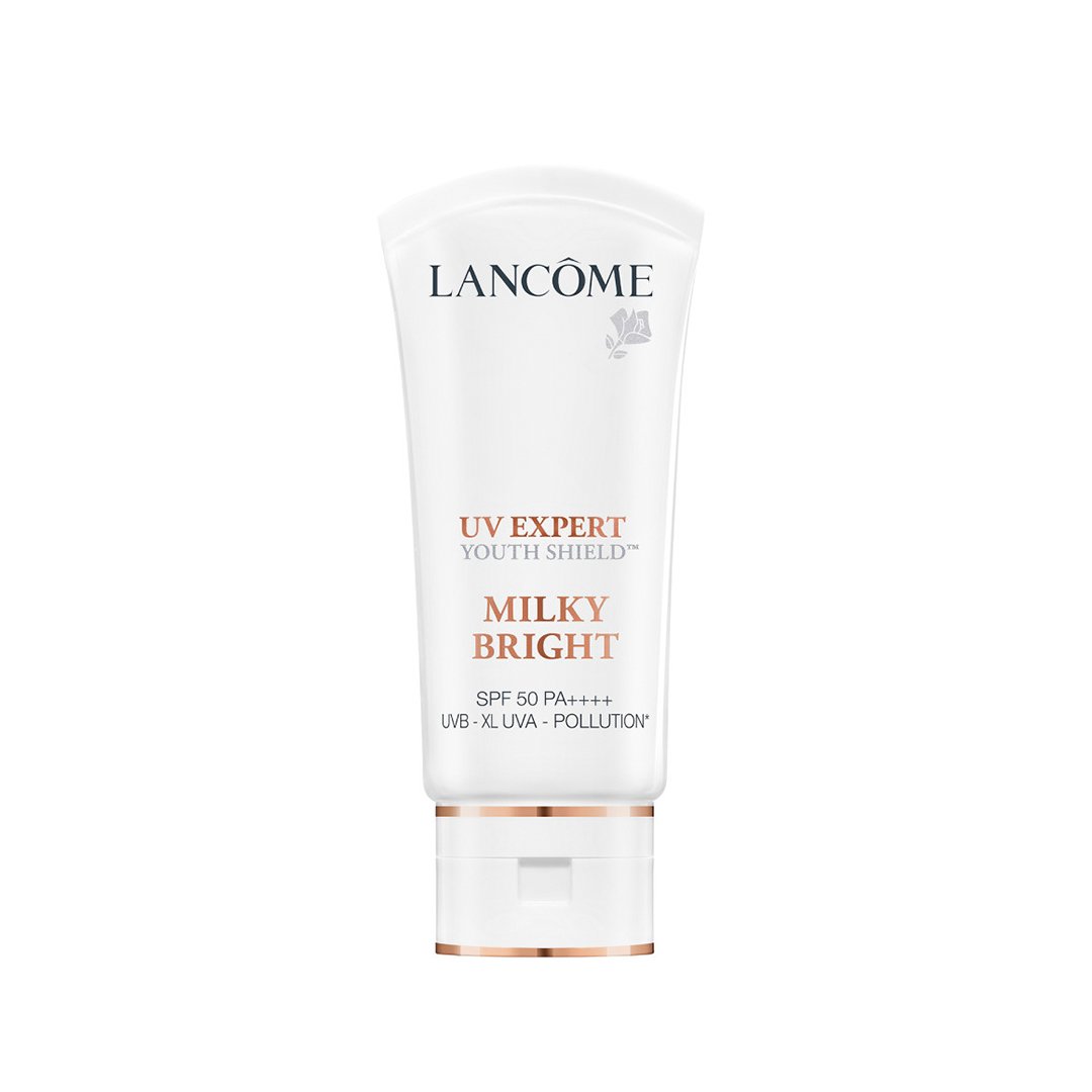 Lancome Uv Expert Milky Bright Spf 50 - 50 Ml