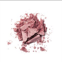 Diego Dalla Palma Eye Shadow Satin Pearl - Sedefli Göz Farı 108 - Ash Pink