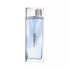 Kenzo L'eau Par Pour Homme Edt 100 Ml