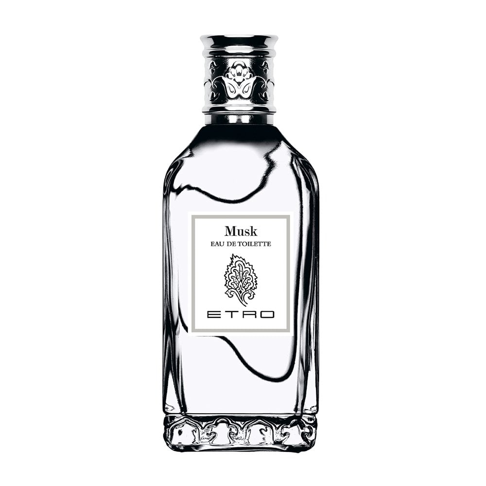 Etro Musk Edt 100 Ml