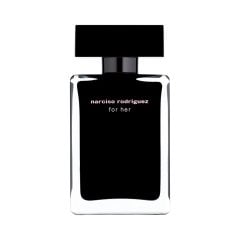 Narciso Rodriguez For Her Edt 50 Ml