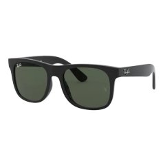 Ray-Ban Junior 0RJ9069S-100/7148 Kadın Gözlük