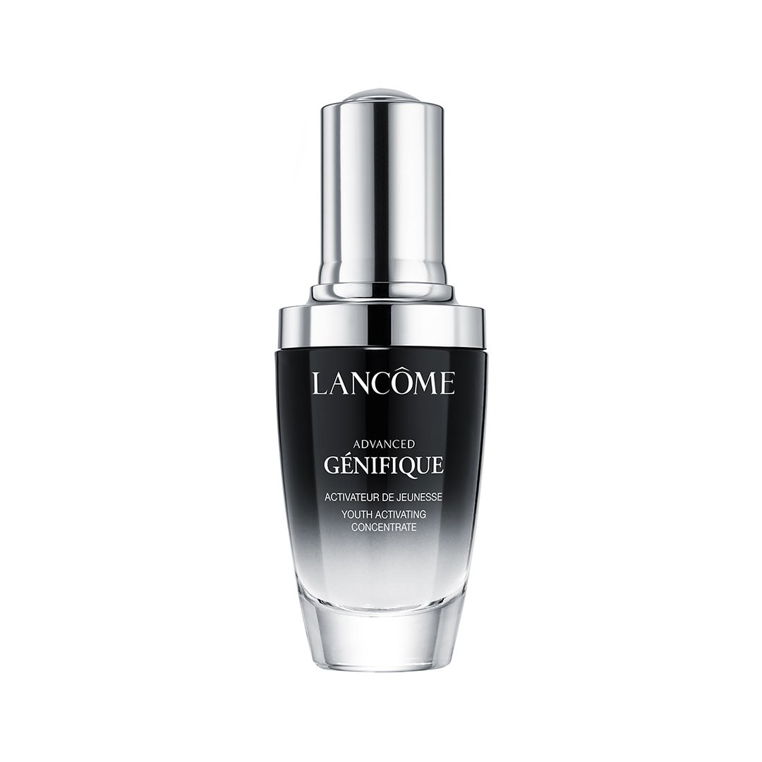 Lancome Advanced Genifique Serum 30 Ml