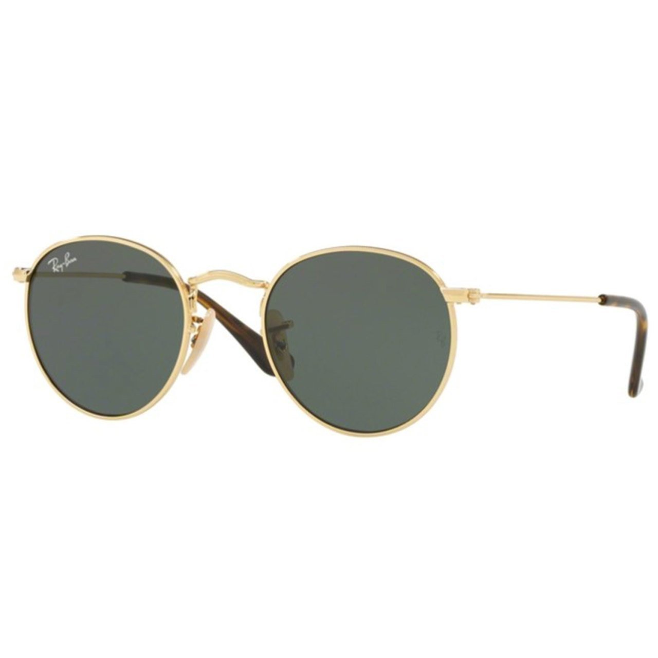 Ray-Ban Junior 0RJ9547S-223/7144 Unisex Gözlük