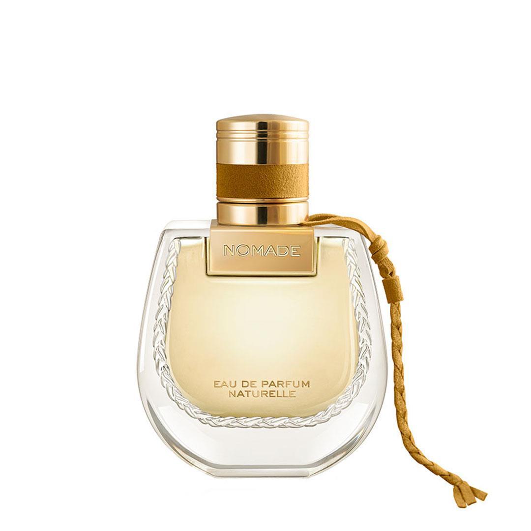 Chloe Nomade Naturelle Edp 50 Ml