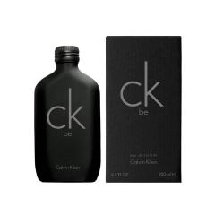 Calvin Klein Be Edt 200 Ml