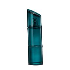 Kenzo Homme Edt 110 Ml