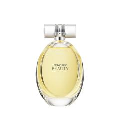 Calvin Klein Beauty Edp 100 Ml