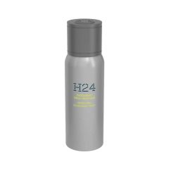 Hermes H24 Deodorant 150 Ml