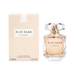 Elie Saab Le Parfum Edp 90 Ml