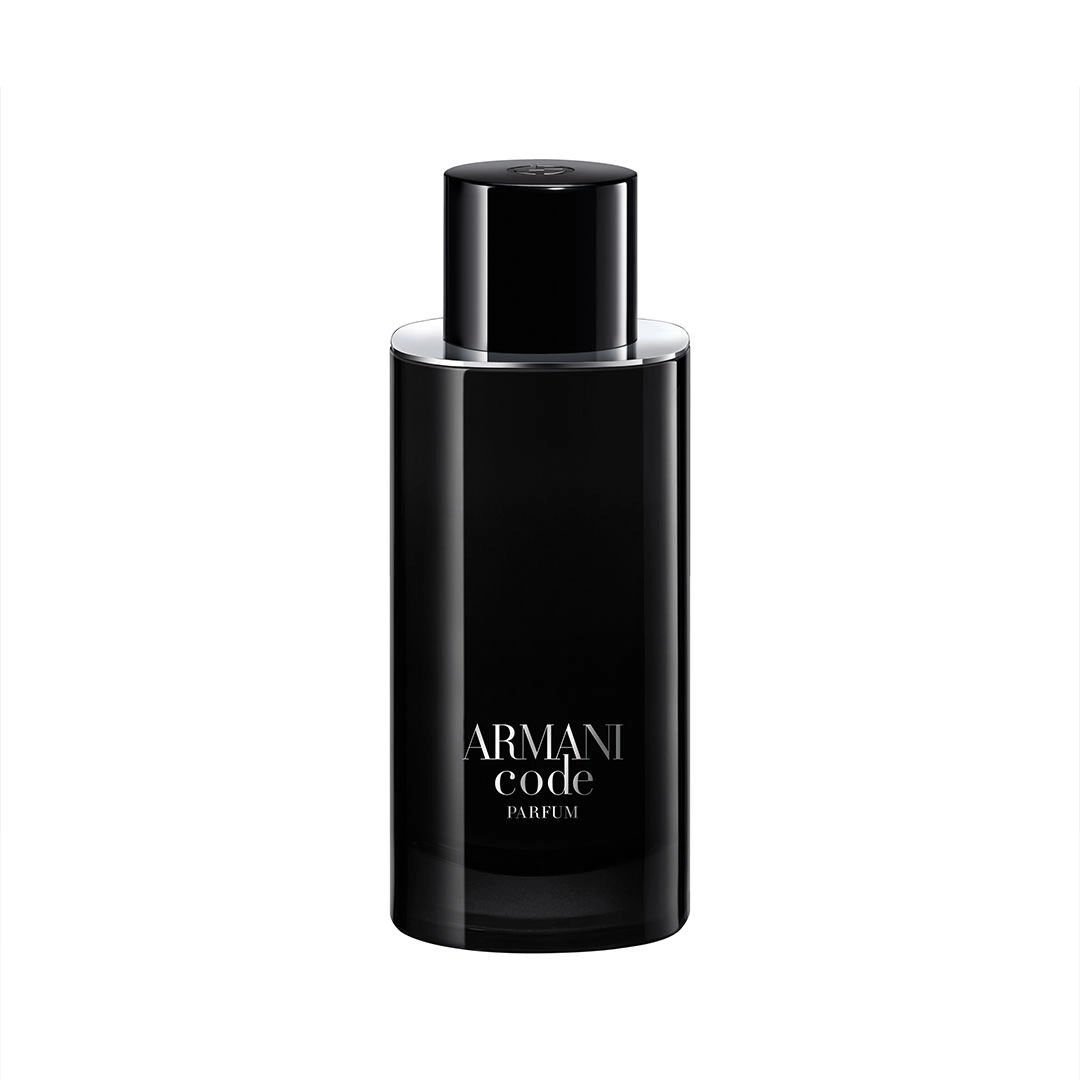 Giorgio Armani Code Le Parfum 125 Ml