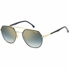 Carrera 303/S Blue Unisex Güneş Gözlüğü