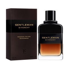 Givenchy Gentleman Reserve Privee Edp 100 Ml