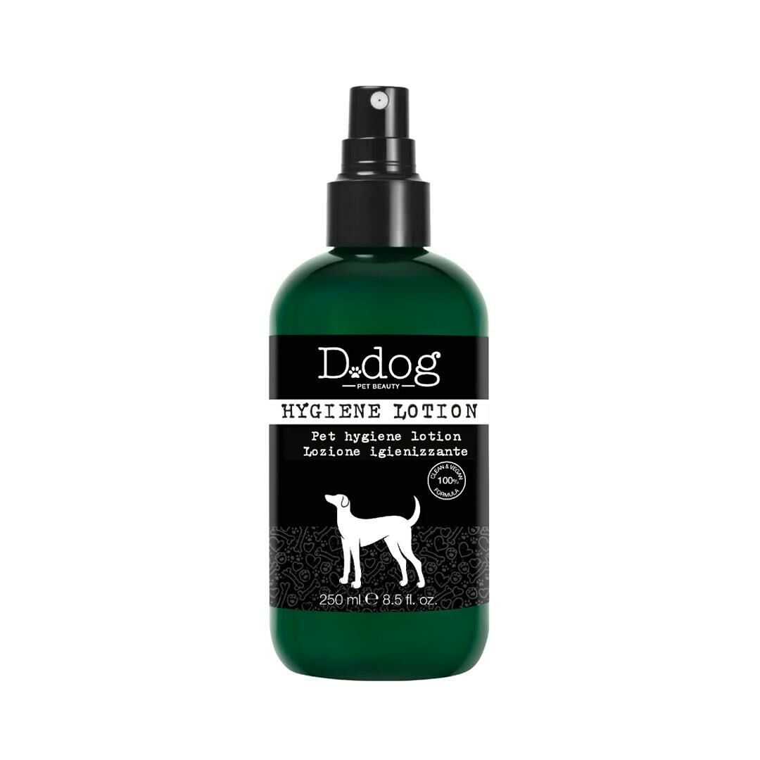 Diego Dalla Palma Ddog Dezenfektan 250 Ml