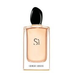 Giorgio Armani Si Edp 150 Ml