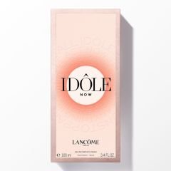 Lancome Idole Now Eau De Parfum Florale Edp 100 Ml