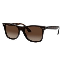 Ray-Ban 0RB4440N-710/1341 Unisex Gözlük