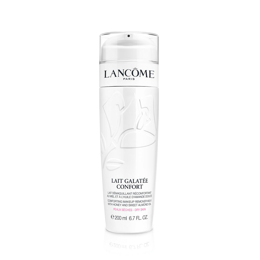 Lancome Galateis Confort Clnsear 200 Ml