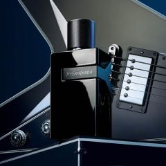 Yves Saint Laurent Y Le Parfum Edp 200 Ml