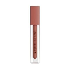 Diego Dalla Palma Ruj Stay On Me Long Lasting Liquid Lipstick - 34