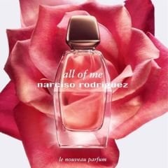 Narciso Rodriguez All Of Me Edp 90 Ml